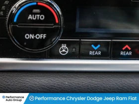 Nissan Rogue AWD| Leather| Remote Start| Heated Seats| 360 Cam| - 25500 € / 49873.67 лв. - 73520685 12