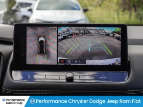 Nissan Rogue AWD| Leather| Remote Start| Heated Seats| 360 Cam| - 25500 € / 49873.67 лв. - 73520685 10