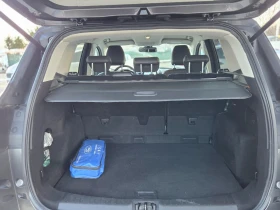 Ford Kuga 2.0TDCi 4x4* Titanium* Отлична - 7000 € / 13690.81 лв. - 78273795 13