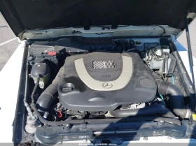 Mercedes-Benz G 55 AMG 5.5l G 550 4Matic - 32900 € / 64346.81 лв. - 88532026 10