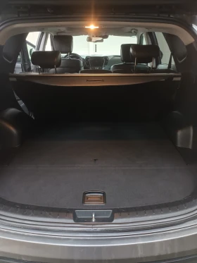 Hyundai Santa fe - 10800 € / 21122.96 лв. - 47520233 13