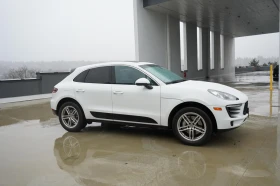 Porsche Macan S AWD* CARFAX* АвтоКредит * (ЦЕНА ДО БГ) - 19799 € / 38723.48 лв. - 98568497 5