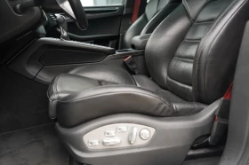 Porsche Macan S AWD* CARFAX* АвтоКредит * (ЦЕНА ДО БГ) - 19799 € / 38723.48 лв. - 98568497 17