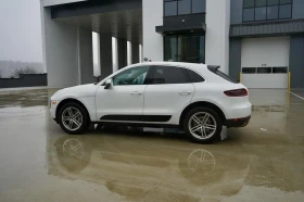 Porsche Macan S AWD* CARFAX* АвтоКредит * (ЦЕНА ДО БГ) - 19799 € / 38723.48 лв. - 98568497 4