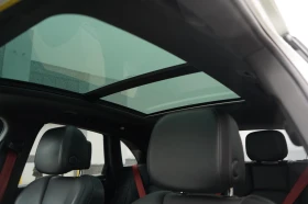 Porsche Macan S AWD* CARFAX* АвтоКредит * (ЦЕНА ДО БГ) - 19799 € / 38723.48 лв. - 98568497 16