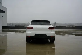 Porsche Macan S AWD* CARFAX* АвтоКредит * (ЦЕНА ДО БГ) - 19799 € / 38723.48 лв. - 98568497 8