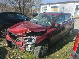 Volvo XC60 - 3000 € / 5867.49 лв. - 37378155 2