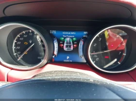 Maserati Levante 3l - 16500 € / 32271.19 лв. - 85794860 7