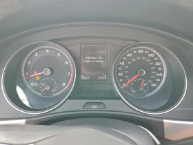 VW Atlas 3.6l Volkswagen Se, снимка 9 - Автомобили и джипове - 53651079