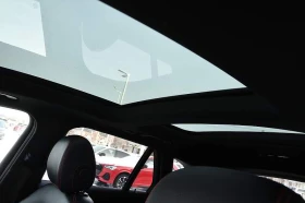 Mercedes-Benz GLC 43 AMG NIGHT PACKAGE* BURMEISTER* PPF* PANORAMA* 360 CAM* - 21500 € / 42050.35 лв. - 49273128 10