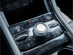 Jeep Grand cherokee 4xe OVERLAND C РЕГИСТРАЦИЯ & АВТО КРЕДИТ - 40350 € / 78917.74 лв. - 94350488 11