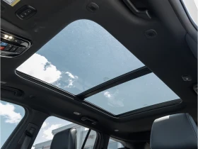 Jeep Grand cherokee 4xe OVERLAND C РЕГИСТРАЦИЯ & АВТО КРЕДИТ - 40350 € / 78917.74 лв. - 94350488 13