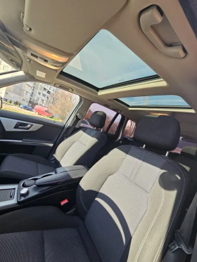 Mercedes-Benz GLK - 16500 € / 32271.19 лв. - 45568326 8