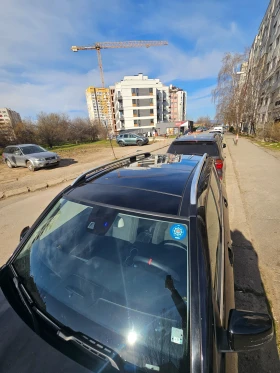 Mercedes-Benz GLK - 16500 € / 32271.19 лв. - 45568326 6