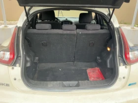 Nissan Juke Juke 1.5 Turbodiesel N-Connecta - 5358 € / 10479.34 лв. - 65461881 15