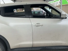 Nissan Juke Juke 1.5 Turbodiesel N-Connecta - 5358 € / 10479.34 лв. - 65461881 10
