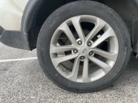Nissan Juke Juke 1.5 Turbodiesel N-Connecta - 5358 € / 10479.34 лв. - 65461881 9