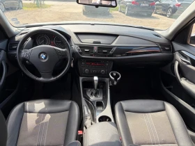 BMW X1 | Mobile.bg � ����� ������ 11