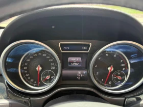 Mercedes-Benz GLE 400 4MATIC* 360������* ��������* H/K*  | Mobile.bg � ����� ������ 8
