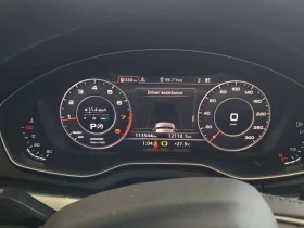 Audi Q5 * PRESTIGE * ���� * �������� * 360 * KEYLESS *  | Mobile.bg � ����� ������ 9