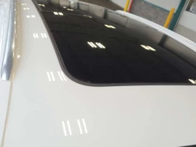 Audi Q5 * PRESTIGE * ���� * �������� * 360 * KEYLESS *  | Mobile.bg � ����� ������ 7
