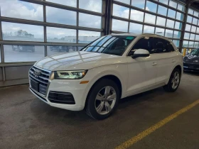 ����� �� �������� �� Audi Q5 * PRESTIGE * ���� * �������� * 360 * KEYLESS * 