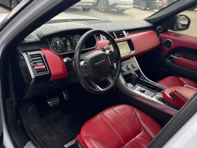 Land Rover Range Rover Sport * V8 * CARFAX * ��� ������������ ������ | Mobile.bg � ����� ������ 5