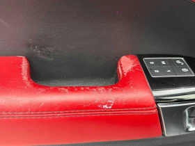 Land Rover Range Rover Sport * V8 * CARFAX * ��� ������������ ������ | Mobile.bg � ����� ������ 10