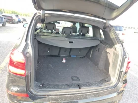 BMW X3 XDRIVE30I/CARFAX/ПОДГРЕВ/ПАНОРАМА/ФИНАНСИРАНЕ - 15990 € / 31273.72 лв. - 87579742 13
