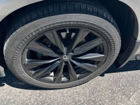 Lexus NX 350/��������/���������/360 | Mobile.bg � ����� ������ 6