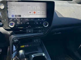 Lexus NX 350/��������/���������/360 | Mobile.bg � ����� ������ 9
