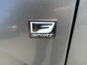 Lexus NX 350/��������/���������/360 | Mobile.bg � ����� ������ 15