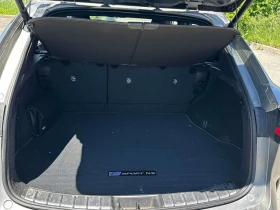 Lexus NX 350/��������/���������/360 | Mobile.bg � ����� ������ 14