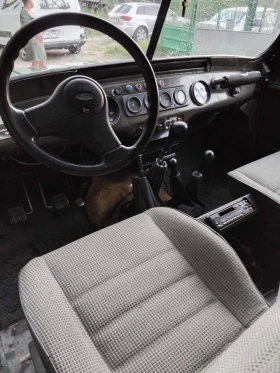 Uaz 469 | Mobile.bg � ����� ������ 7