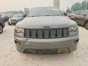 Jeep Grand cherokee 3.6l Laredo | Mobile.bg � ����� ������ 5