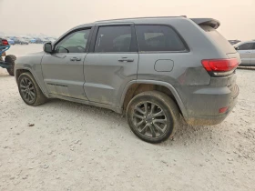 Jeep Grand cherokee 3.6l Laredo | Mobile.bg � ����� ������ 2