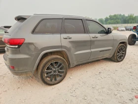 Jeep Grand cherokee 3.6l Laredo | Mobile.bg � ����� ������ 3