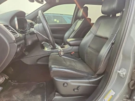 Jeep Grand cherokee 3.6l Laredo | Mobile.bg � ����� ������ 7
