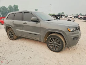 Jeep Grand cherokee 3.6l Laredo | Mobile.bg � ����� ������ 4