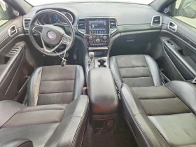 Jeep Grand cherokee 3.6l Laredo | Mobile.bg � ����� ������ 8