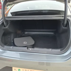 Mercedes-Benz EQE EQE 300  | Mobile.bg � ����� ������ 14
