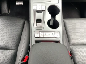 Hyundai Kona Electric  | Auto.bg — изображение 9