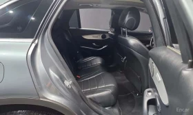 Mercedes-Benz GLC 220  d * 4MATIC * Blind spot * Camera *  | Auto.bg — изображение 13