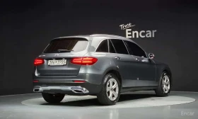 Mercedes-Benz GLC 220  d * 4MATIC * Blind spot * Camera *  | Auto.bg — изображение 2