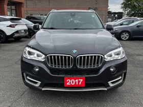 BMW X5 * xDrive35i * CARFAX *  | Mobile.bg � ����� ������ 6