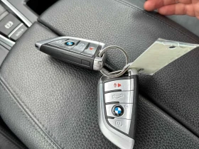 BMW X5 * xDrive35i * CARFAX *  | Mobile.bg � ����� ������ 16