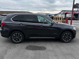 BMW X5 * xDrive35i * CARFAX *  | Mobile.bg � ����� ������ 3