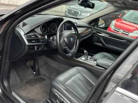BMW X5 * xDrive35i * CARFAX *  | Mobile.bg � ����� ������ 5