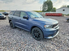 Dodge Durango 3.6l Gt | Mobile.bg � ����� ������ 4