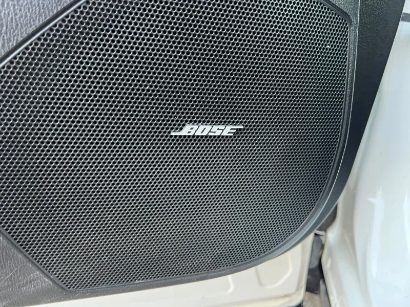 Mazda CX-5 2.2, снимка 17 - Автомобили и джипове - 52233645